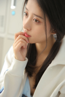 羞羞视频