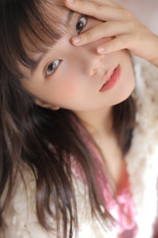 斗狗咬死
