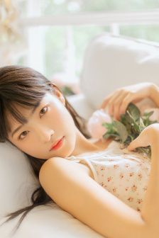锕锕锕锕锕锕锕好大污蜜柚