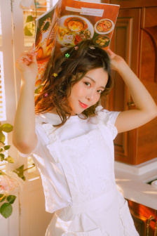 王府小奶娘婉儿免费阅读
