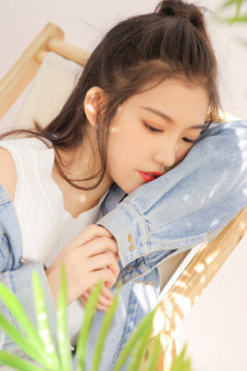 女生越喊疼男生越激烈图片